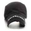 Kappe „Black“ 745132410B21077