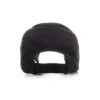 Kappe „Black“ 745132410B21077