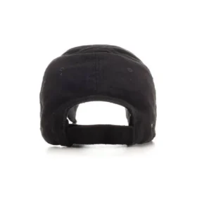 Kappe „Black“ 745132410B21077