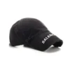 Kappe „Black“ 745132410B21077