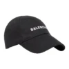 Kappe „Black“ 746997410B21077