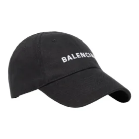 Kappe „Black“ 746997410B21077