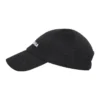 Kappe „Black“ 746997410B21077