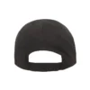 Kappe „Black White“ 529192310B21077