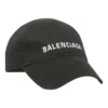 Kappe „Black White“ 529192410B21077