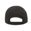 Kappe „Black White“ 529192410B21077