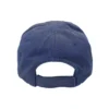 Kappe „Blue“ aus der zerstörten Political Campaign 661884310B24277