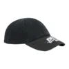 Kappe mit handgezeichnetem BB Icon „Schwarz“ 723771410B21077