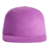 Kappe „Violet“ 871565410B25000