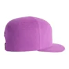 Kappe „Violet“ 871565410B25000
