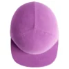 Kappe „Violet“ 871565410B25000