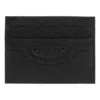 Kartenetui „Black“ 640109-15Y07-1000