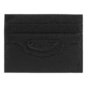 Kartenetui „Black“ 640109-15Y07-1000