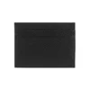Kartenetui „Black“ 640109-15Y07-1000