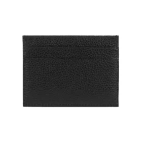 Kartenetui „Black“ 640109-15Y07-1000