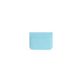 Kartenetui „Light Blue“ 715193-1VG9Y-4636