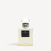 Kein Kommentar Parfum