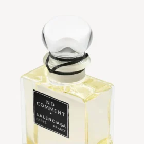 Kein Kommentar Parfum Kein Kommentar Parfum