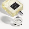 Kein Kommentar Parfum