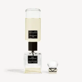 No Comment Parfum-Nachfüllpackung