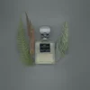 Kein Kommentar Parfum