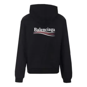 Klassischer Logo-Aufdruck, Unisex, Schwarz 578135TIV531070 Klassischer Logo-Aufdruck, Unisex, Schwarz 578135TIV531070