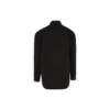 Langarm-Shirt „Black“ aus der Political Campaign 621960TYB181000
