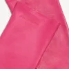 Lange Damenhandschuhe in Rosa