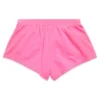 Laufshorts „Fluo Pink“ 744725TNVI65900
