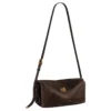 Le 7 Umhängetasche Medium „Moka“ 8681022ACJ02362