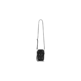Le Cagole Handyhalter „Schwarz“ 742015210KR1000