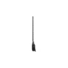 Le Cagole Handyhalter „Schwarz“ 742015210KR1000