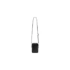 Le Cagole Handyhalter „Schwarz“ 742015210KR1000