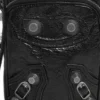 Le Cagole Handyhalter „Schwarz“ 742015210KR1000