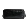 Le Cagole Kulturbeutel „Black“ 763345210KR1000
