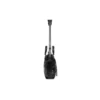Le Cagole Medium-Tragetasche „Black“ 719067210KR1000
