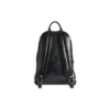 Le Cagole Rucksack „Black“ 766297210KR1000