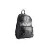 Le Cagole Rucksack Diy Metal „Schwarz“ 7662972AAXD1000