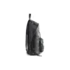 Le Cagole Rucksack Diy Metal „Schwarz“ 7662972AAXD1000