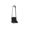Le Cagole Umhängetasche „Schwarz“ 719065210KR1000