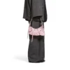 Le Cagole Xs Umhängetasche „Light Pink“ 6713091VG9Y6904