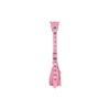 Le Cagole XS-Umhängetasche „Pink“ 6713091VG9Y5812