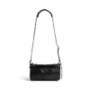 Le Cagole Zylindertasche „Black“ 771716210KR1000