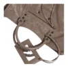 Le City Bag Medium „Dark Noix“ 8657602ACFH5848 Le City Bag Medium „Dark Noix“ 8657602ACFH5848