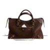 Le City Bag Medium „Moka“ 8657602ACJ52356