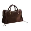 Le City Bag Medium „Moka“ 8657602ACJ52356