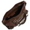 Le City Bag Medium „Moka“ 8657602ACJ52356