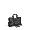 Le City Bag Medium „Schwarz“ 8657602ACFH1000 Le City Bag Medium „Schwarz“ 8657602ACFH1000