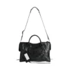 Le City Bag Medium „Schwarz“ 8657602ACFH1000 Le City Bag Medium „Schwarz“ 8657602ACFH1000