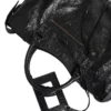 Le City Bag Medium „Schwarz“ 8657602ACFH1000 Le City Bag Medium „Schwarz“ 8657602ACFH1000
